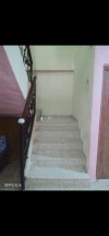 Vente Villa Constantine El khroub