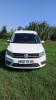 Volkswagen Caddy 2019 Caddy