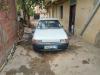 Ford Fiesta 1984 City