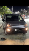 Fiat Doblo 2024 