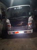 JAC Jac1040s 