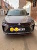 Geely Coolray 2024 GF+ PLUS