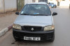 Suzuki Alto 2007 Alto