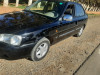 Hyundai Accent RB  5 portes 2011 