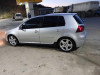 Volkswagen Golf 5 2005 Carat