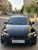 Audi A3 2023 Quattro kit rs3