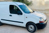 Renault Kangoo 1999 Kangoo