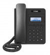 TÉLÉPHONE IP COMPACT DPH-115se D-LINK