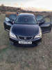 Seat Ibiza 2014 Sport Edition