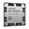 AMD Ryzen 5 7600X