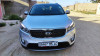 Kia Sorento 2015 Premium 5 Places