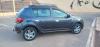 Dacia Sandero 2017 Stepway