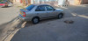 Hyundai Accent 2009 Accent