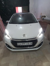 Peugeot 208 2019 