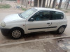 Renault Clio 2 1999 Clio 2