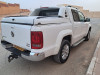 Volkswagen Amarok 2013 HighLine