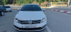 Volkswagen Passat CC 2013 R Line