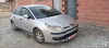 Citroen C4 2008 C4