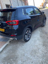 Chery Tiggo 4 pro 2024 Premieum la toute