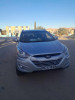 Hyundai Tucson 2011 