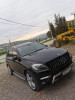 Mercedes ML 2015 250 CDI Pack AMG