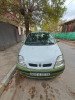 Renault Scenic 2001 Scenic