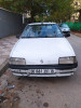 Renault 19 1991 19