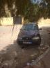 Fiat Palio 2005 