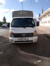 Hyundai H 100 2009