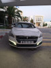 Peugeot 508 2015 GT Line 