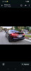 BMW Série 2 2020 Coupé Pack Sport M