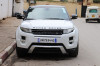 Land Rover Range Rover Evoque 2014 Dynamique 5 Portes 