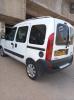 Renault Kangoo 2008 Kangoo