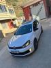 Volkswagen Golf 6 2012 GTD