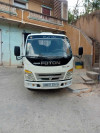 OLLIN FOTON 2010