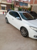 Renault Megane 3 2012 Gitiln