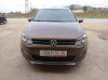 Volkswagen Polo 2013 Life