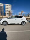 Seat Ibiza 2013 Sport Edition