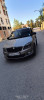 Skoda Fabia 2013 Monte Carlo