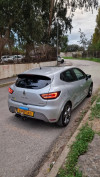 Renault Clio 4 2018 GT Line +