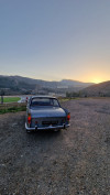 Peugeot 404 1964 404