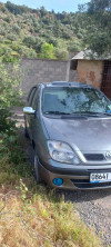 Renault Scenic 2004 Scenic