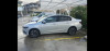 Fiat Tipo 2023 Life