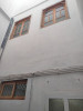 Vente Villa Djelfa Djelfa