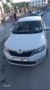 Skoda Rapid 2016 Edition