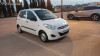 Hyundai i10 2016 GL Plus