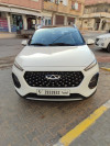 Chery Tiggo 2 pro 2023 1.5 MT 1.5 ess 108ch