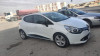 Renault Clio 4 2013 Clio 4