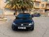 Volkswagen Golf 7 2019 R-Line