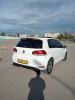 Volkswagen Golf 6 2011 GTD